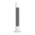 Mijia DC Inverter Tower Fan Intelligent Control